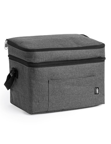 S-TB7609-XL Cooler Bag Marlox